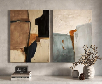 Modern Painting-ID:397739499