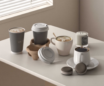 Modern Beverage-ID:180730107