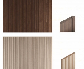 Modern Panels-ID:890379075