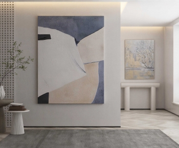 Modern Painting-ID:436254022