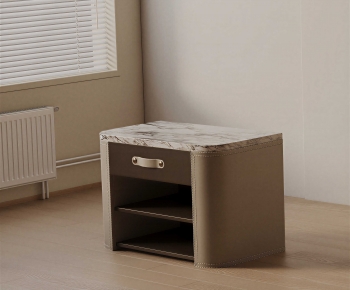 Modern Bedside Cupboard-ID:138084896