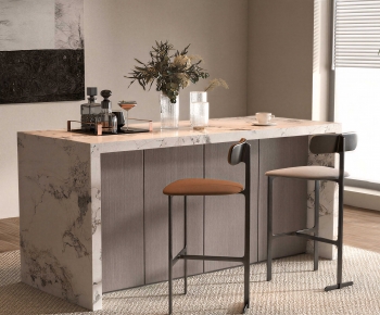 Modern Counter Bar-ID:314313895