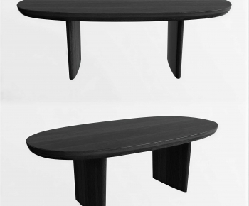 Modern Coffee Table-ID:338916066