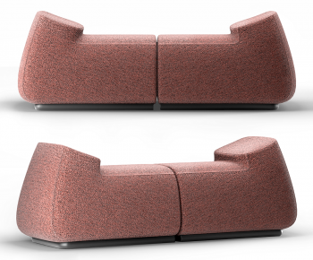 Modern Bench-ID:101459075