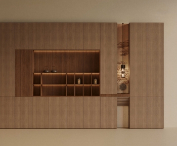 New Chinese Style Other-ID:937282095