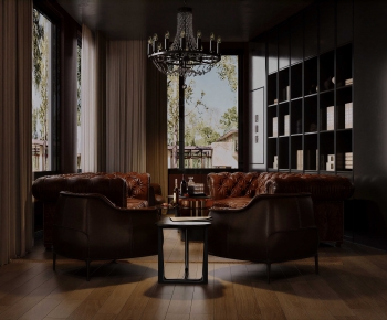 Modern Other-ID:562473064