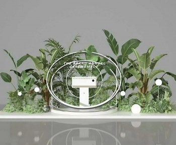 Modern Meichen-ID:135886913