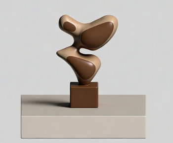 Modern Sculpture-ID:170038947