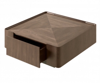 New Chinese Style Coffee Table-ID:429539718