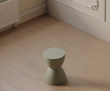 Modern Side Table/corner Table-ID:908227923