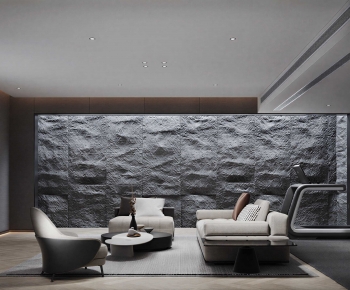 Modern Rest And Entertainment-ID:766154056