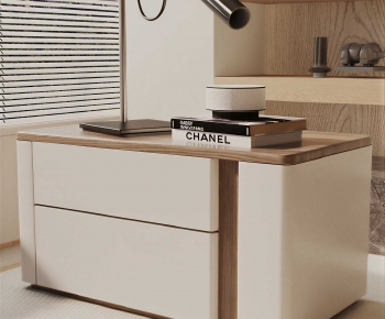 Modern Bedside Cupboard-ID:225177053