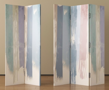 Modern Partition-ID:492345097