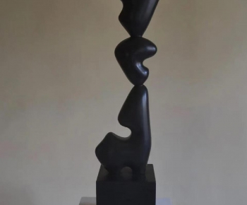 Modern Sculpture-ID:850223063