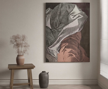 Modern Painting-ID:298955926