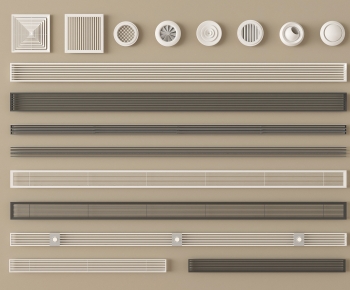 Modern -ID:839819912