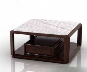 New Chinese Style Coffee Table-ID:871646885