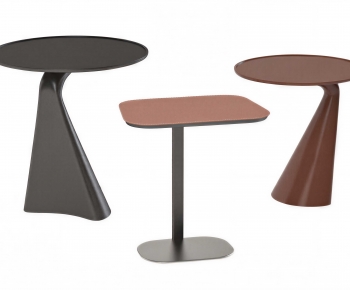 Modern Side Table/corner Table-ID:120182049