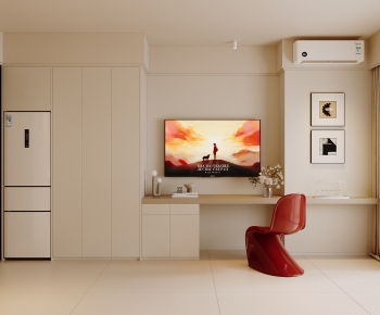 Modern Other-ID:790502077