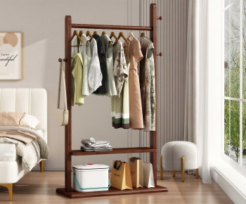 Modern Coat Hanger-ID:903820995