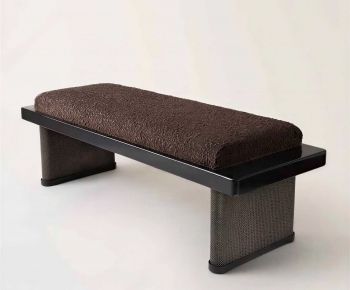 Modern Sofa Stool-ID:644449002