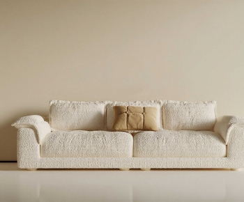 Modern A Sofa For Two-ID:784539941