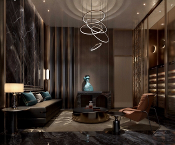 Modern Wine Cellar/Wine Tasting Room-ID:302319058