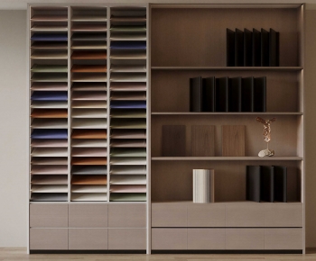 Modern Showcase-ID:700429925