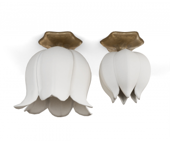 Modern Ceiling Ceiling Lamp-ID:690234908