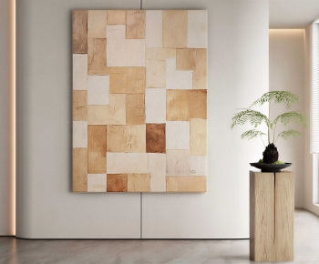 Modern Painting-ID:100259876