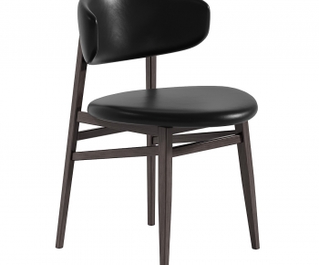 Modern Dining Chair-ID:804688955