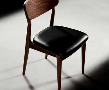 Modern Lounge Chair-ID:913269047