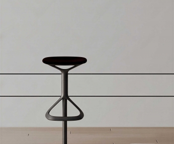 Modern Bar Stool-ID:669770228