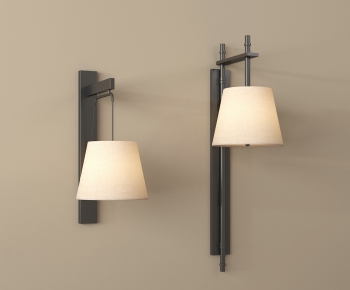 Modern Wall Lamp-ID:532965907