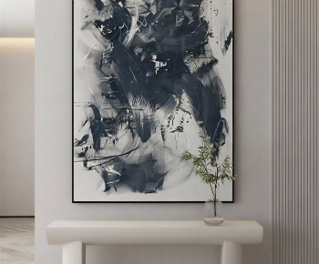 New Chinese Style Painting-ID:636179928