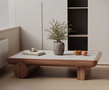 Modern Coffee Table-ID:476701025