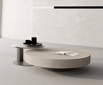 Modern Coffee Table-ID:174020055