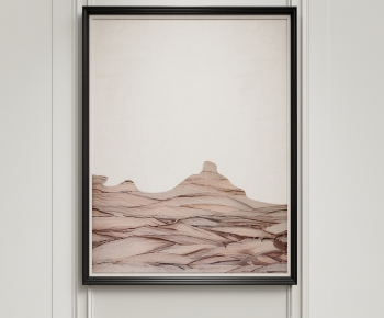 New Chinese Style Painting-ID:480742932