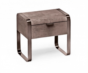 Modern Bedside Cupboard-ID:591427097