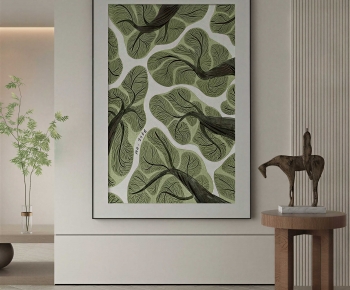 Modern Painting-ID:967061041