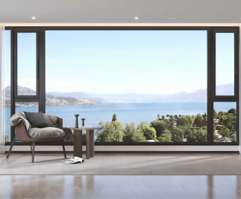 Modern Window-ID:804898024