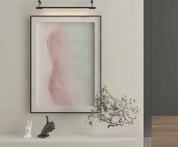 Modern Painting-ID:132574084