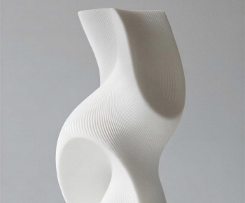 Modern Sculpture-ID:347167978