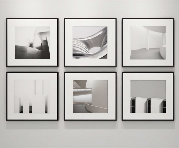 Modern Painting-ID:660007957