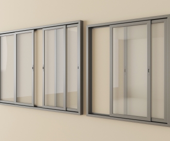 Modern Window-ID:176161055