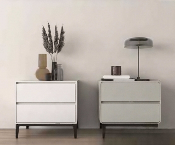 Modern Bedside Cupboard-ID:750266081