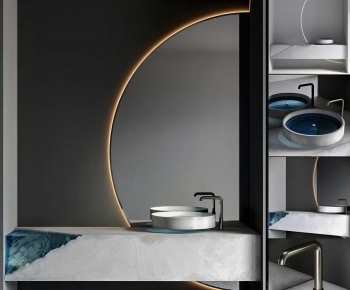 Modern Basin-ID:119308954