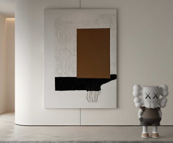 Modern Painting-ID:625736009