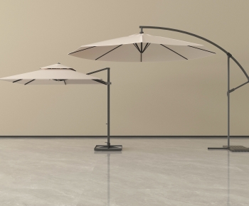 Modern Sunshade/Canopy/Tensioning Film-ID:181605109