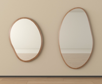 Modern The Mirror-ID:205552103